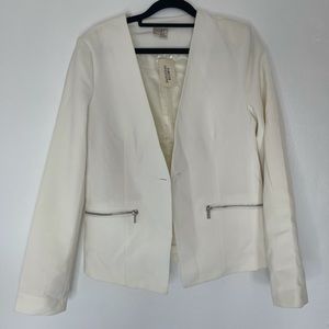 Women’s Blazer- Medium